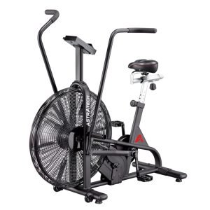 Bicicleta voadora
