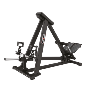 Remo T-Bar UNO