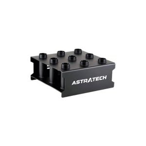 Suporte para Barra Olímpica - 9 Barras