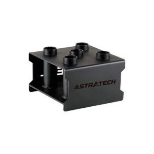 Suporte para Barra Olímpica - 5 Barras