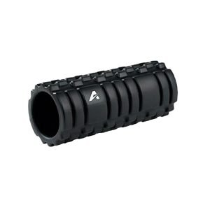 Rolo de Liberação Miofascial Preto