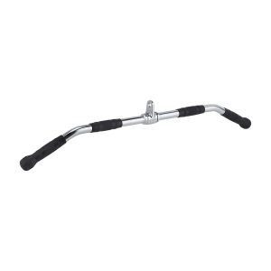 Puxador para pulley 91cm