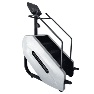Simulador de escada prata 220v