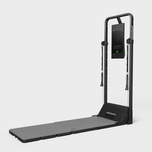 Gym Monster 2.0